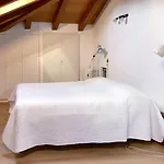 بيت للعطل Casa Lienartova By Interhome *