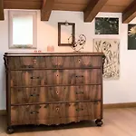 Casa Lienartova By Interhome 別荘 Grimacco