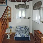 Casa Lienartova By Interhome 別荘