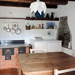 別荘 Casa Lienartova By Interhome