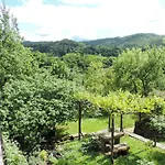 別荘 Casa Lienartova By Interhome *