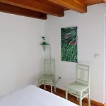 Casa Lienartova By Interhome 別荘 Grimacco