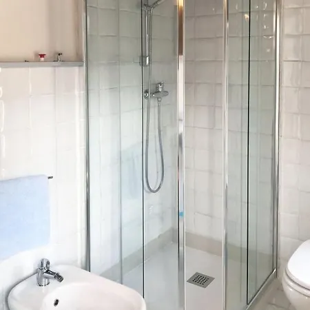 Casa Lienartova By Interhome Nyaraló