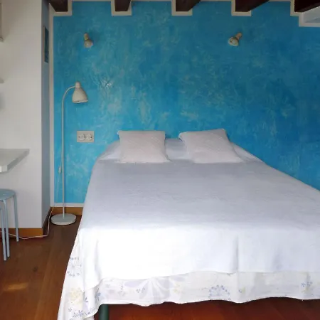 Casa Lienartova By Interhome