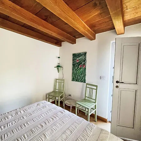 Casa Lienartova By Interhome