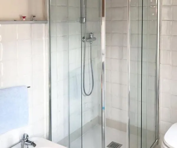 Casa Lienartova By Interhome Nyaraló