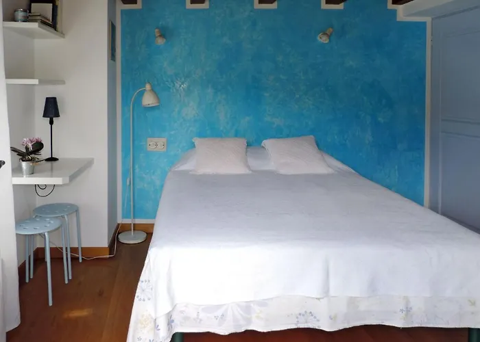 Casa Lienartova By Interhome